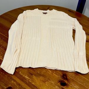 Michael Kors men’s sweater